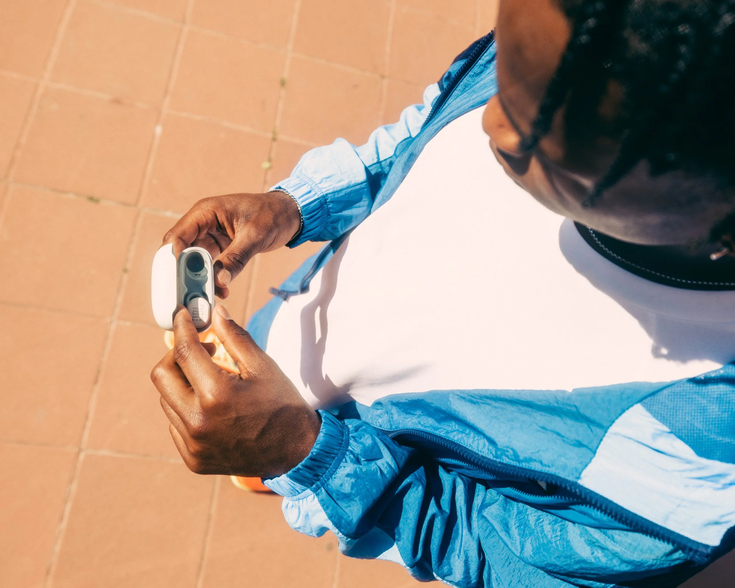 DAY3_JBL_OlliesJournal-4 copy.jpg