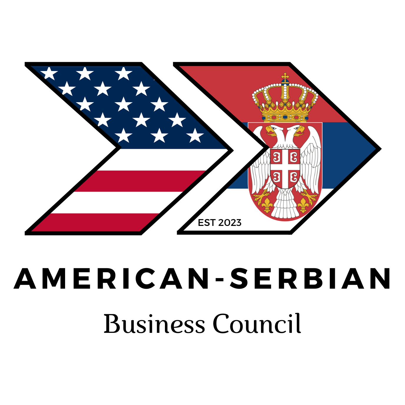 American-Serbian Business Council