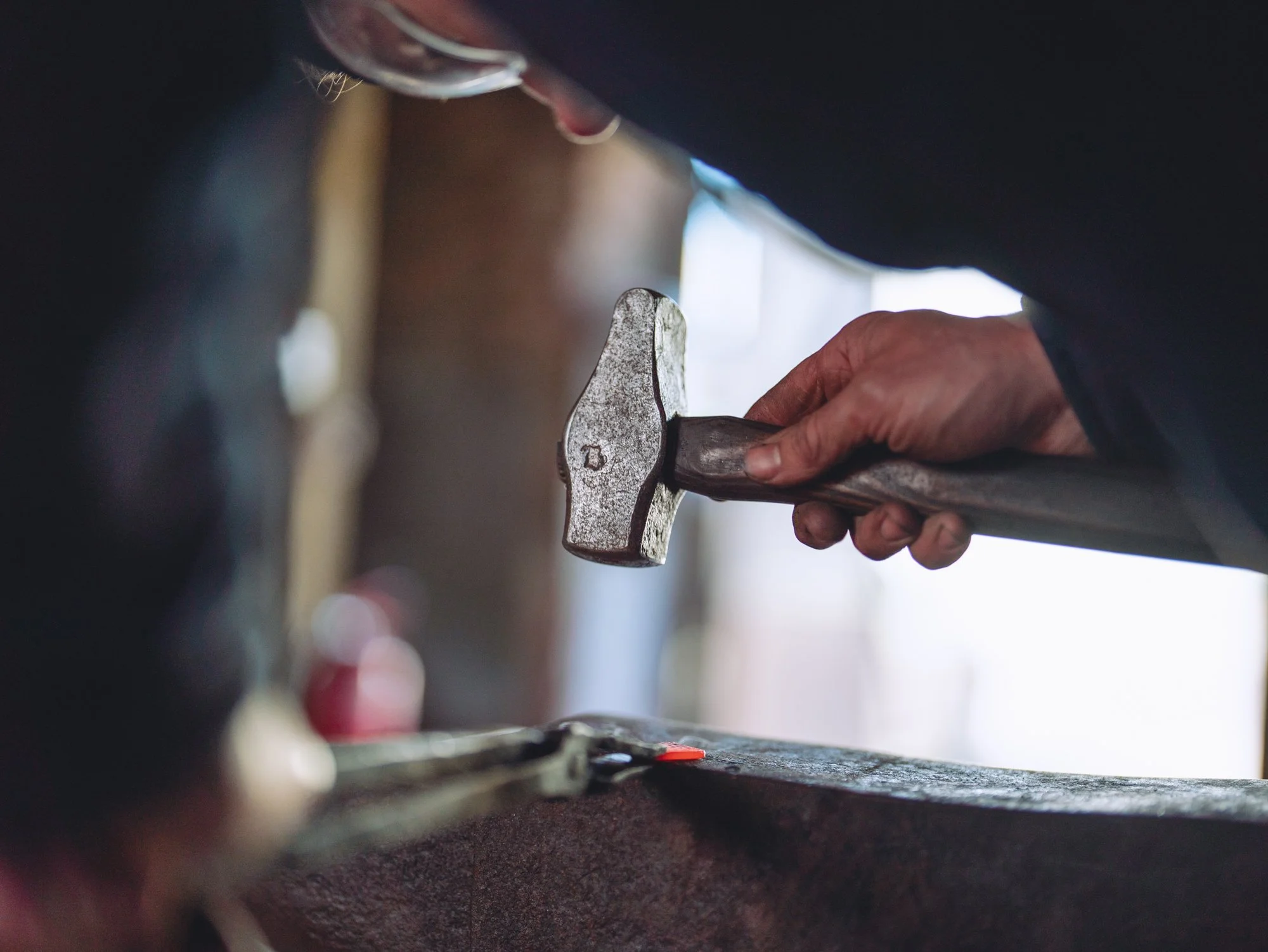 8 - Thornwood Forge and Moonshine Metalworks. 14.03.23 105696.jpg