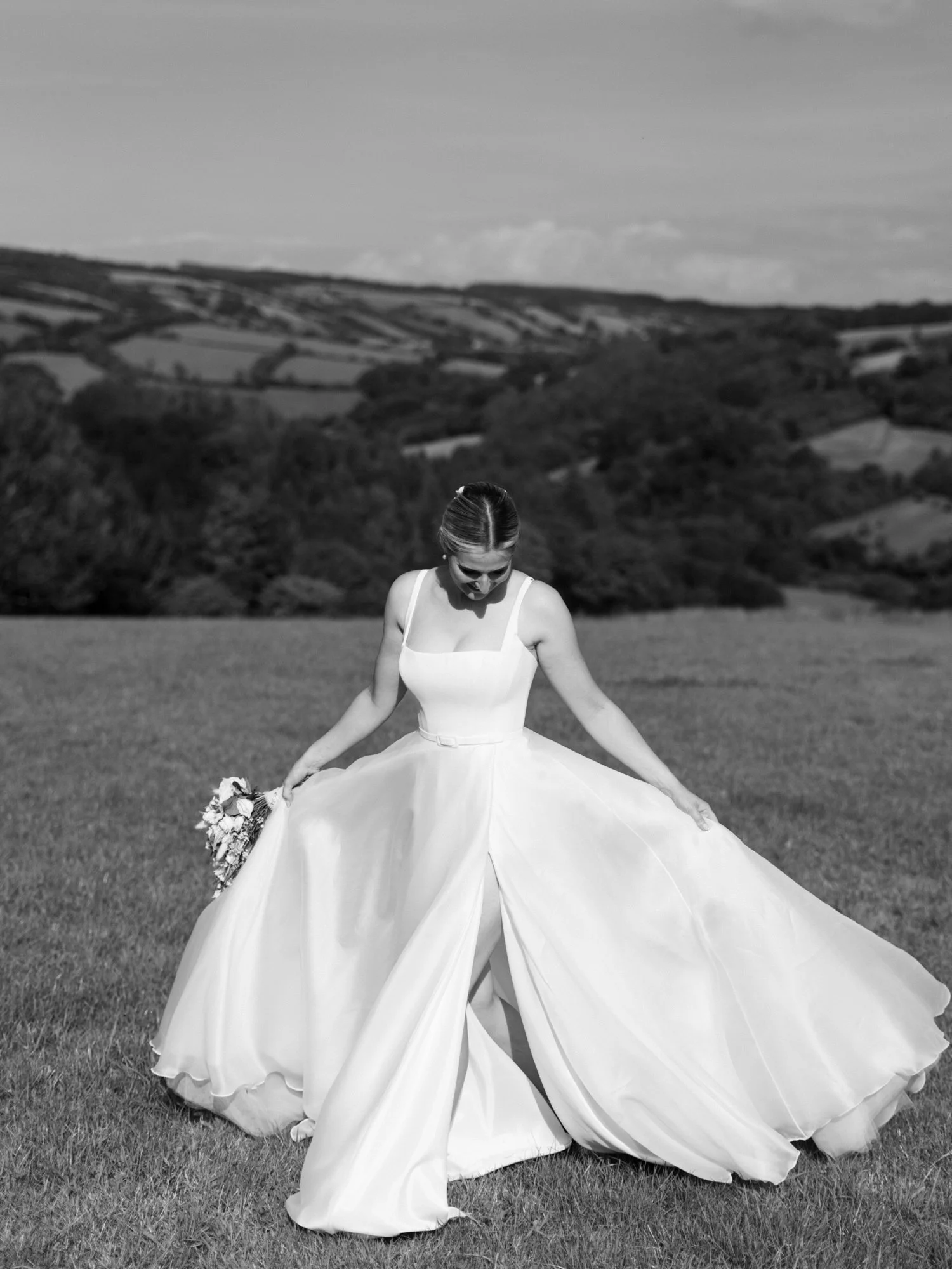 27 - Jess and Darren - Morebath Estate, Dulverton. 27.08.22 54377.jpg