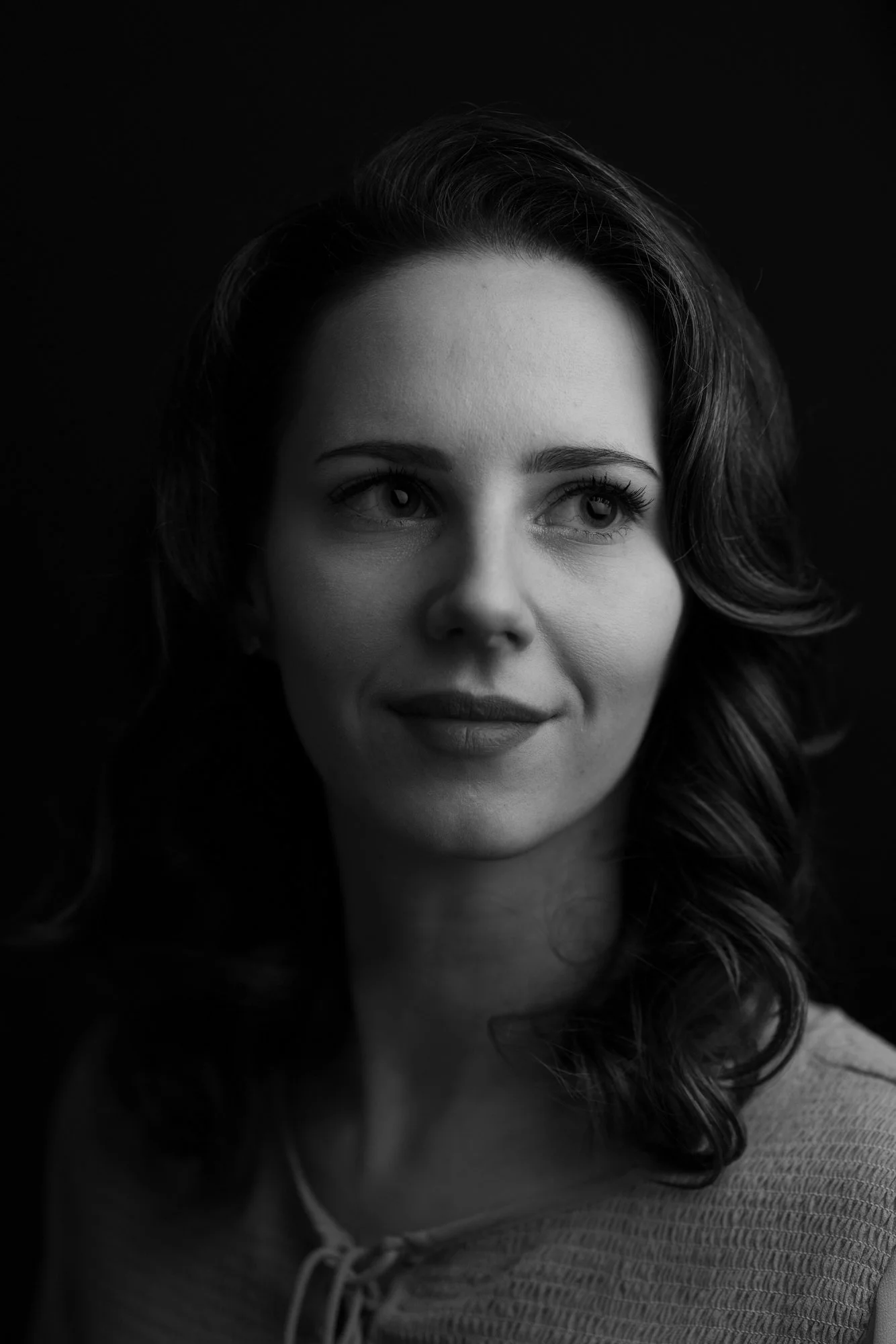 Portraits