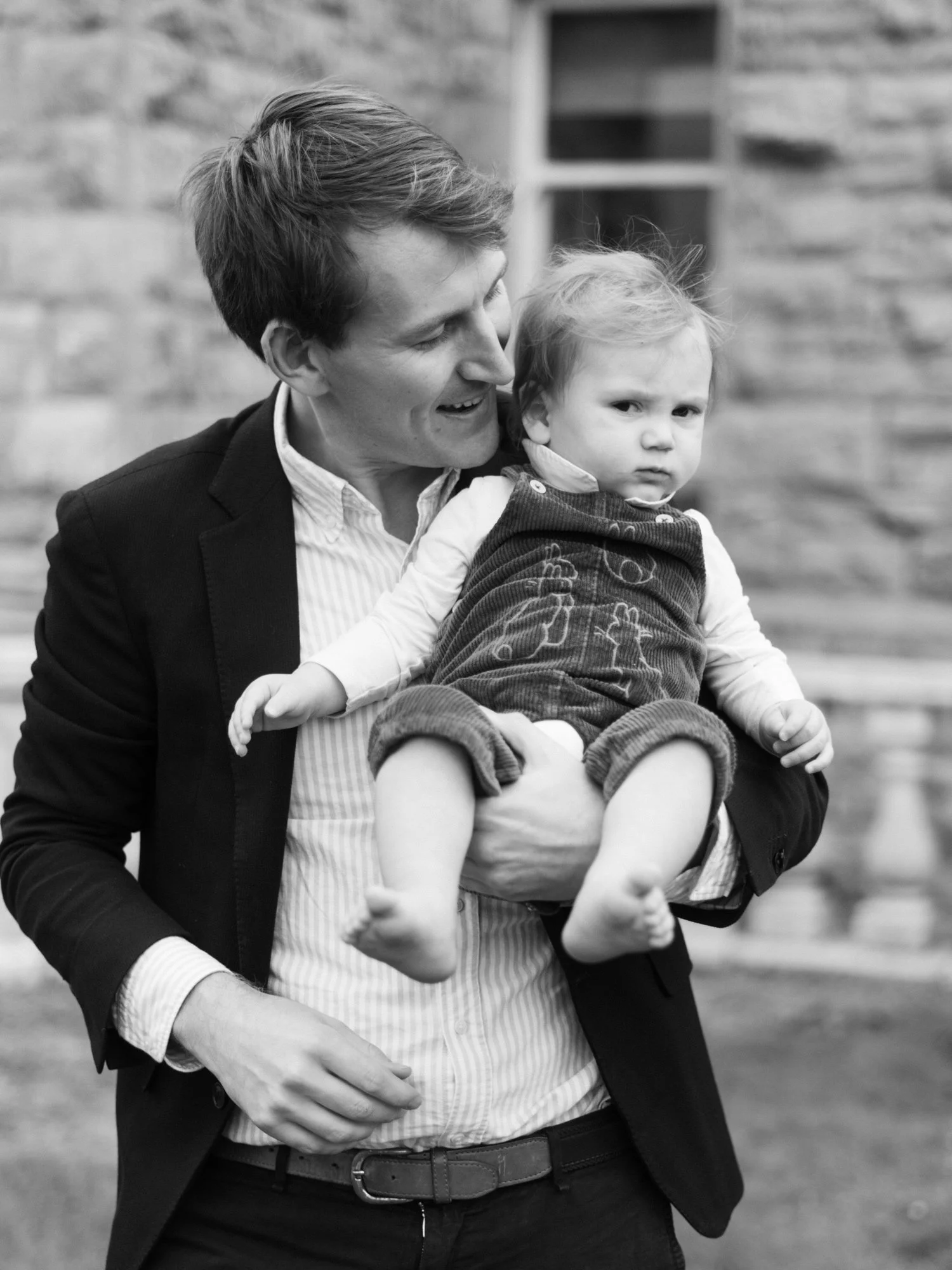 4 - 70th birthday shoot -Berry Head. 03.11.22 86991.jpg