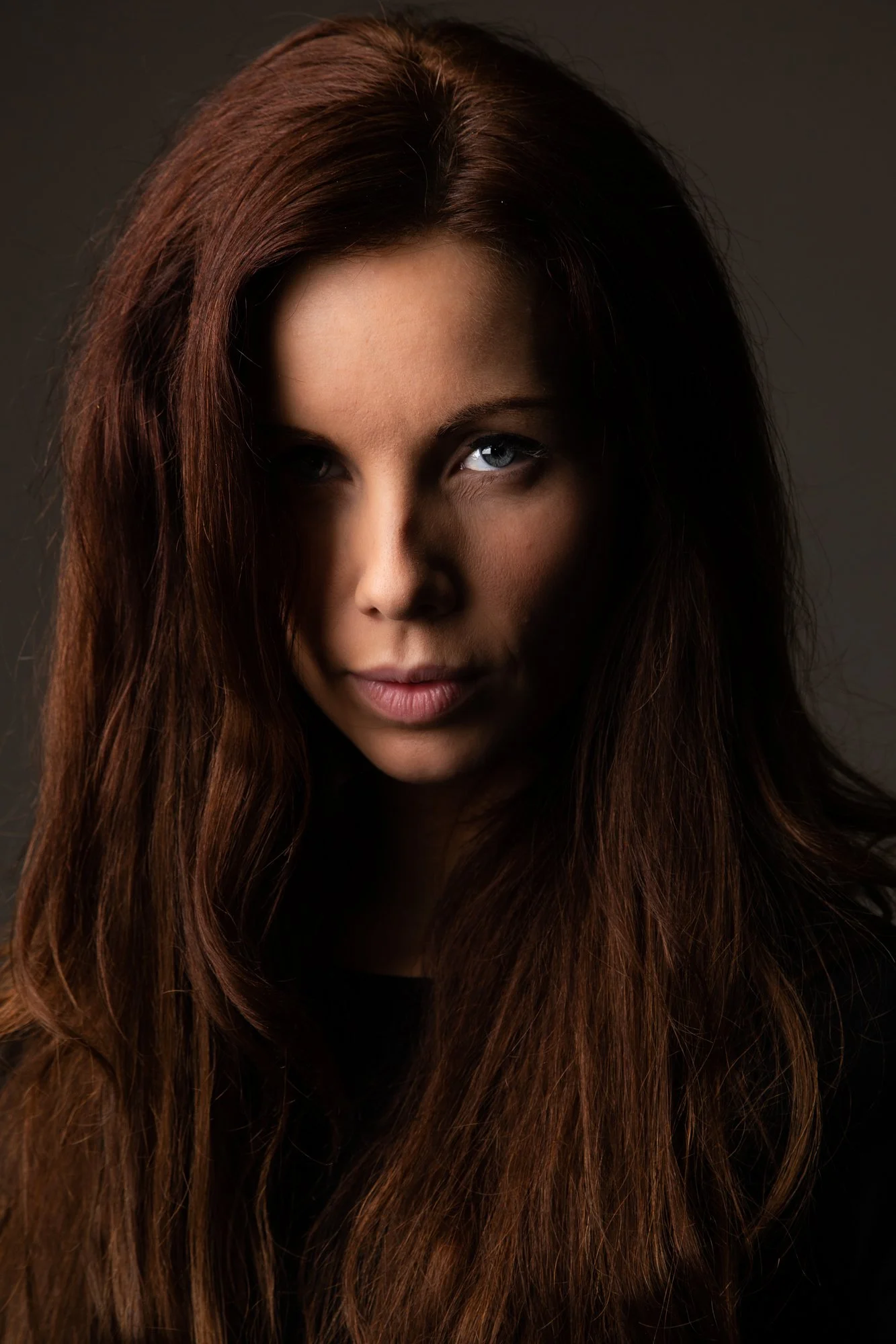 1 - 9E6A7074-Edit.jpg
