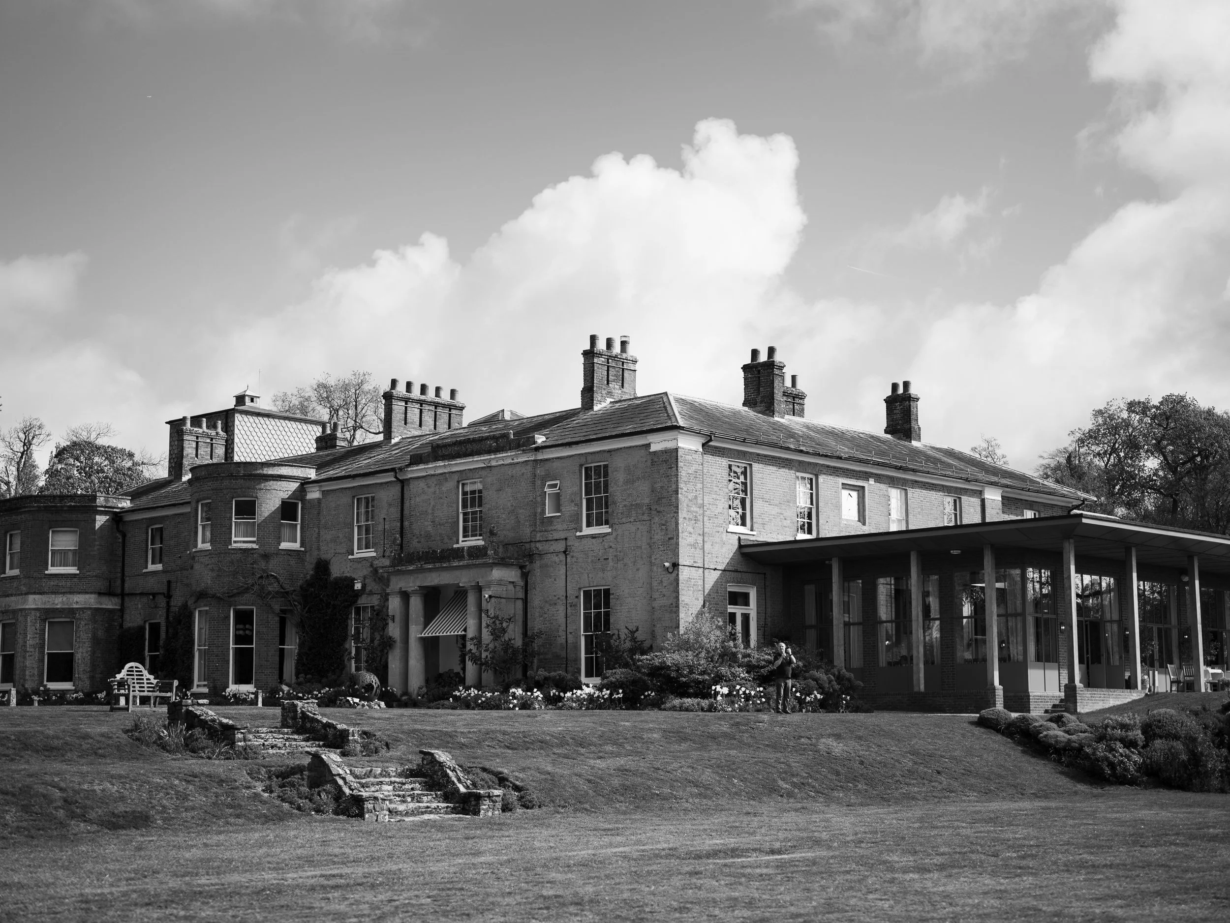 DSC02880-10.jpg