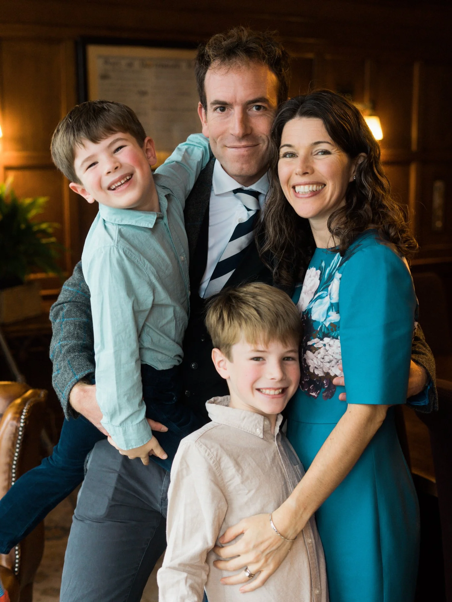 2 - 70th birthday shoot -Berry Head. 03.11.22 86970.jpg
