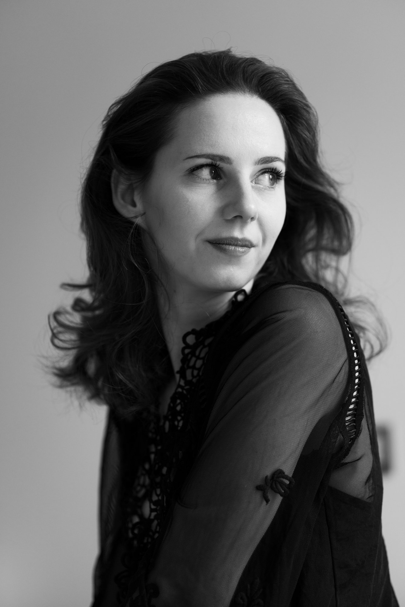 5 - Liana f (37 of 74).jpg