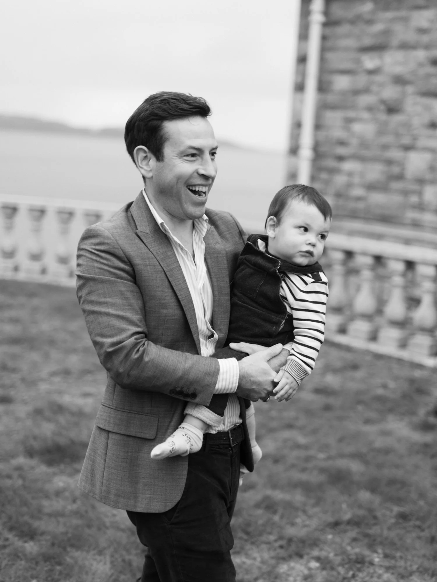 11 - 70th birthday shoot -Berry Head. 03.11.22 87514.jpg
