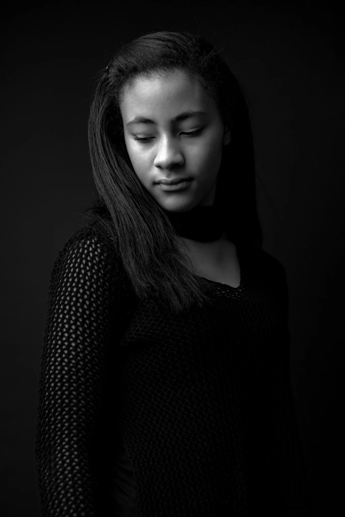 8 - marianna2 (33 of 66).jpg