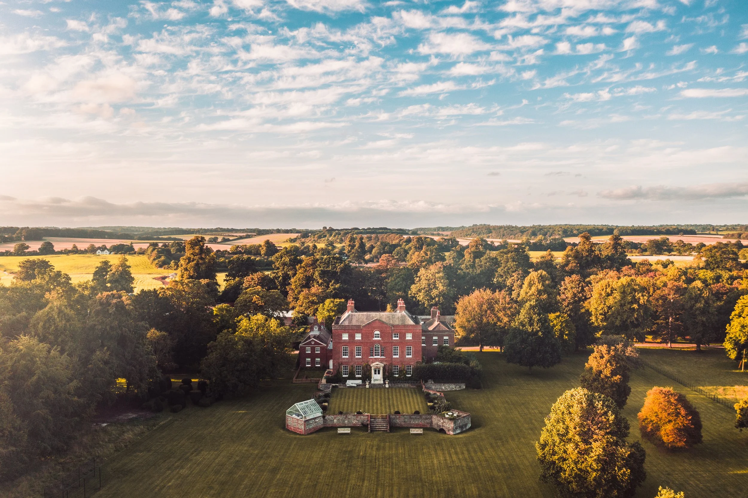 DJI_0475a.jpg
