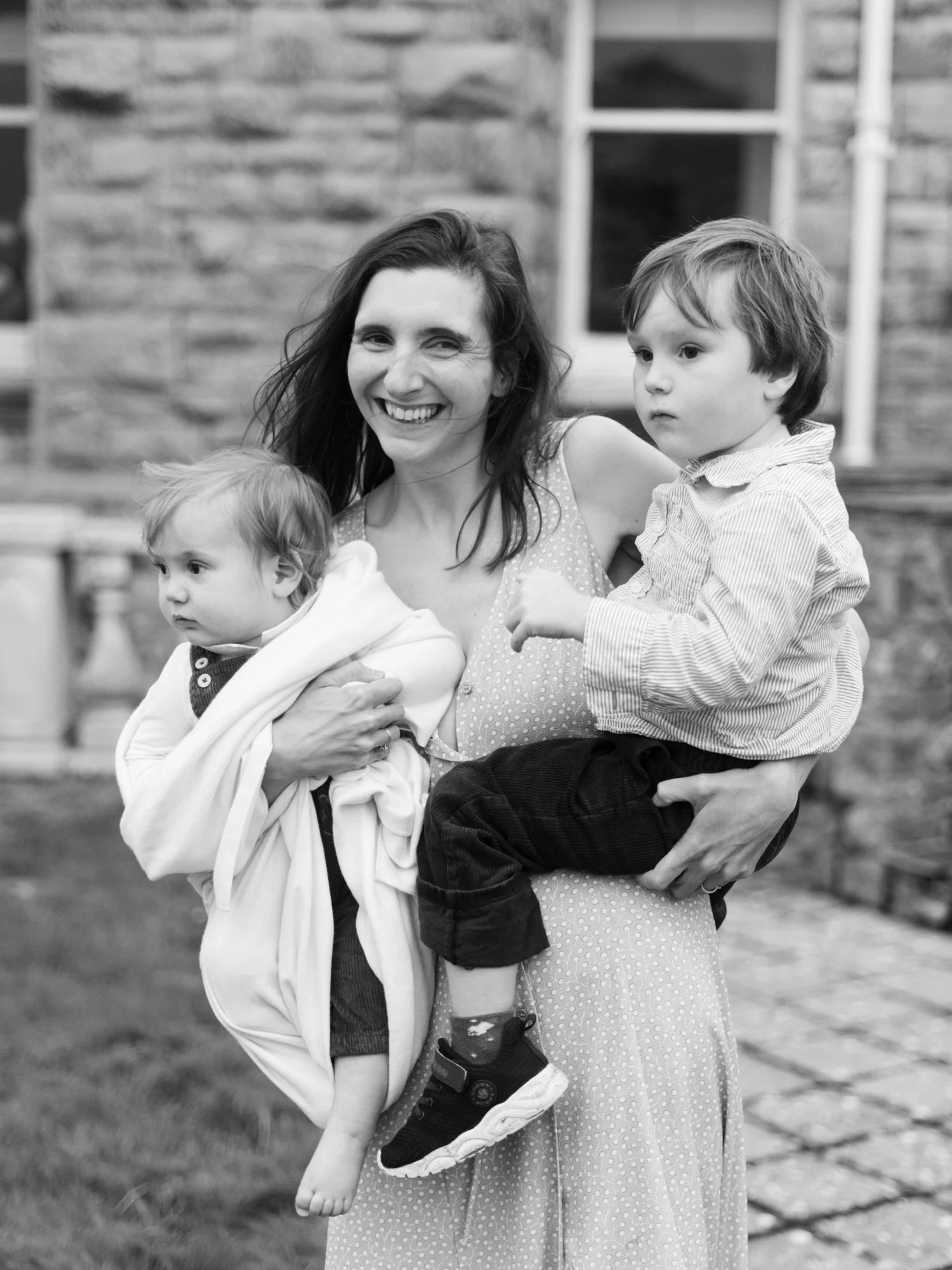 9 - 70th birthday shoot -Berry Head. 03.11.22 87440.jpg