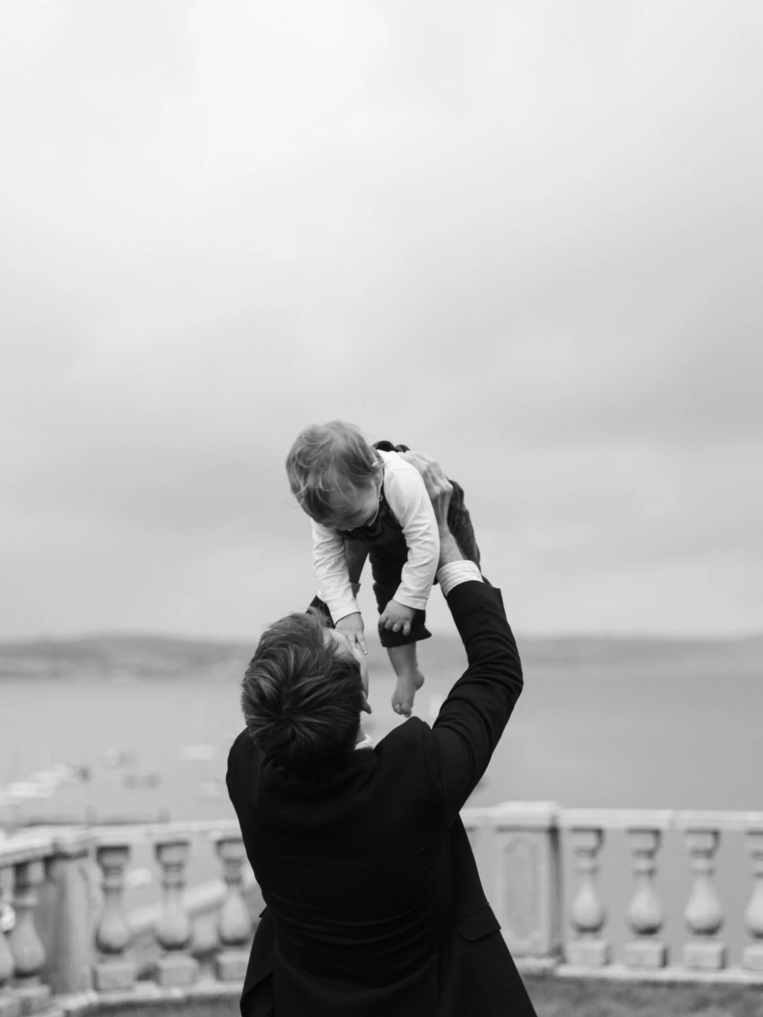 12 - 70th birthday shoot -Berry Head. 03.11.22 87516.jpg