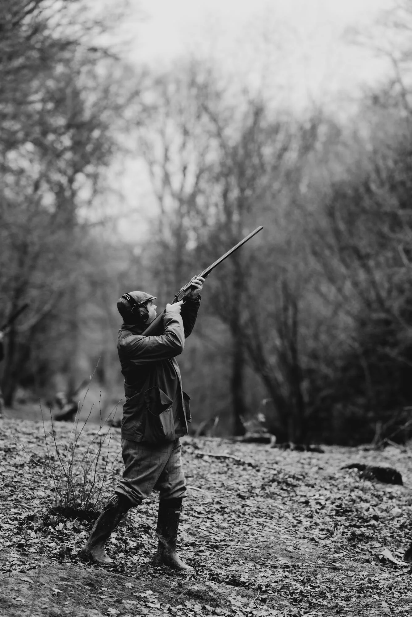 Field Sports