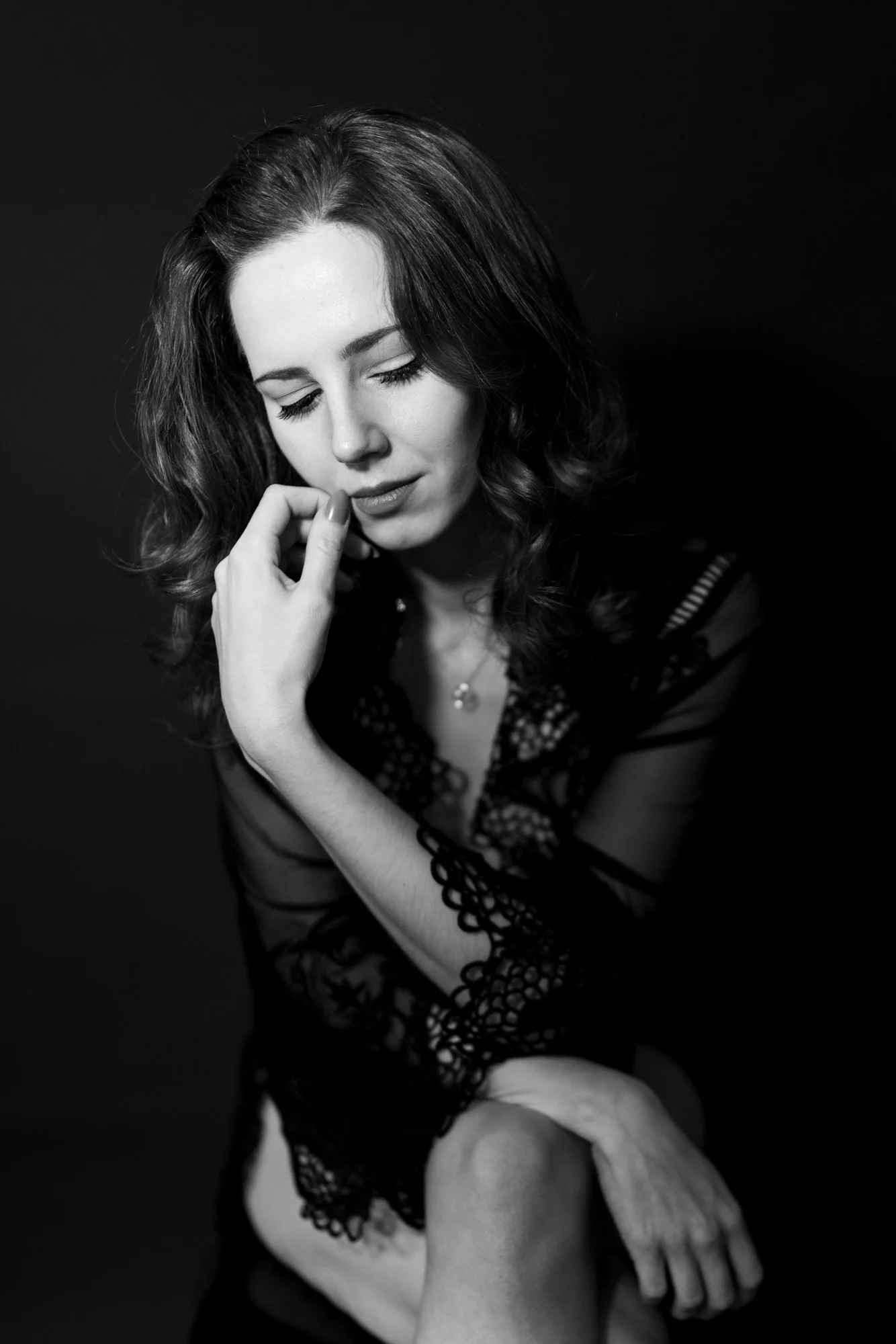 3 - Liana f (21 of 74).jpg