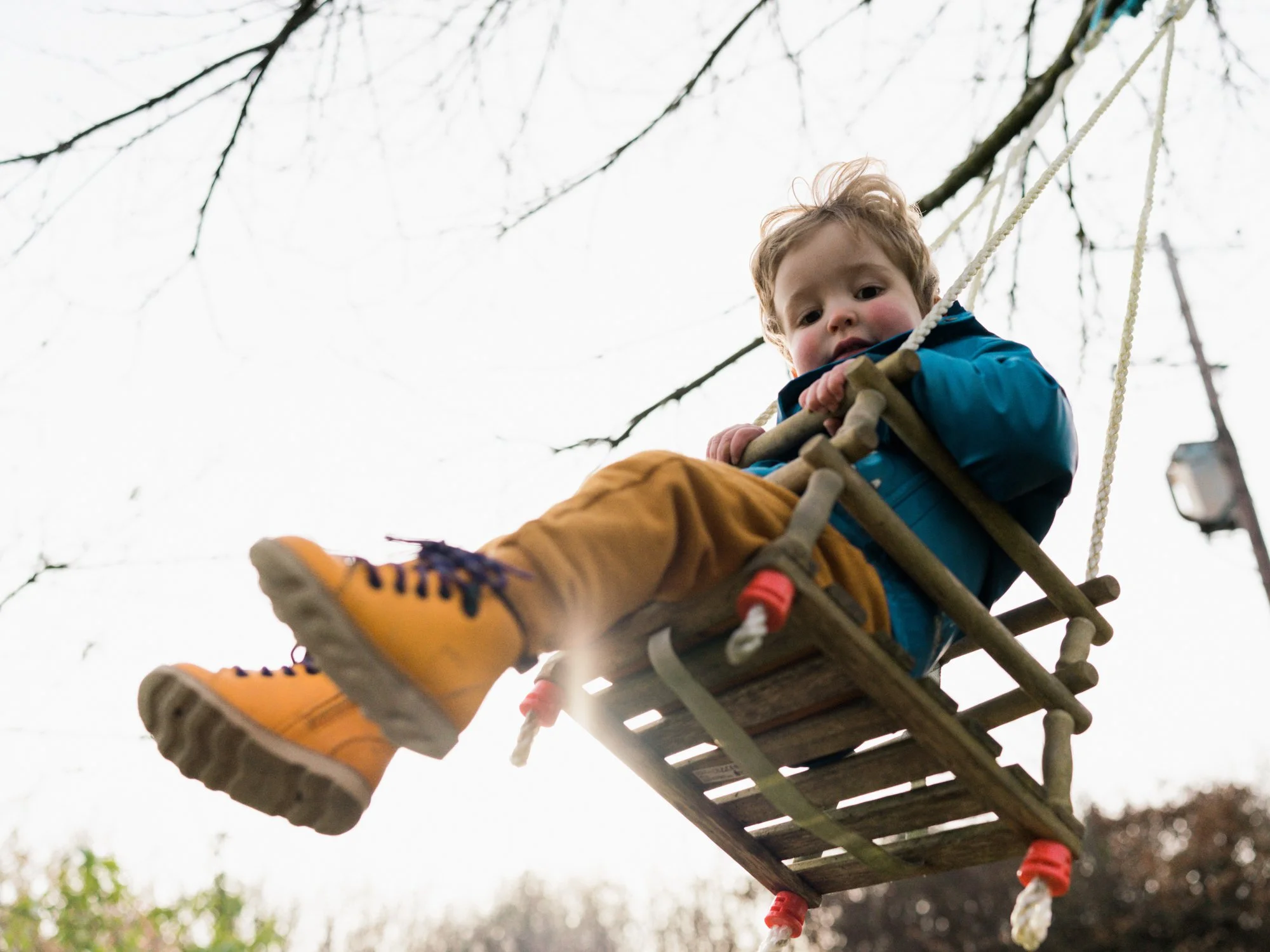3 - Remi swing. Leigh. 31.03.222213.jpg
