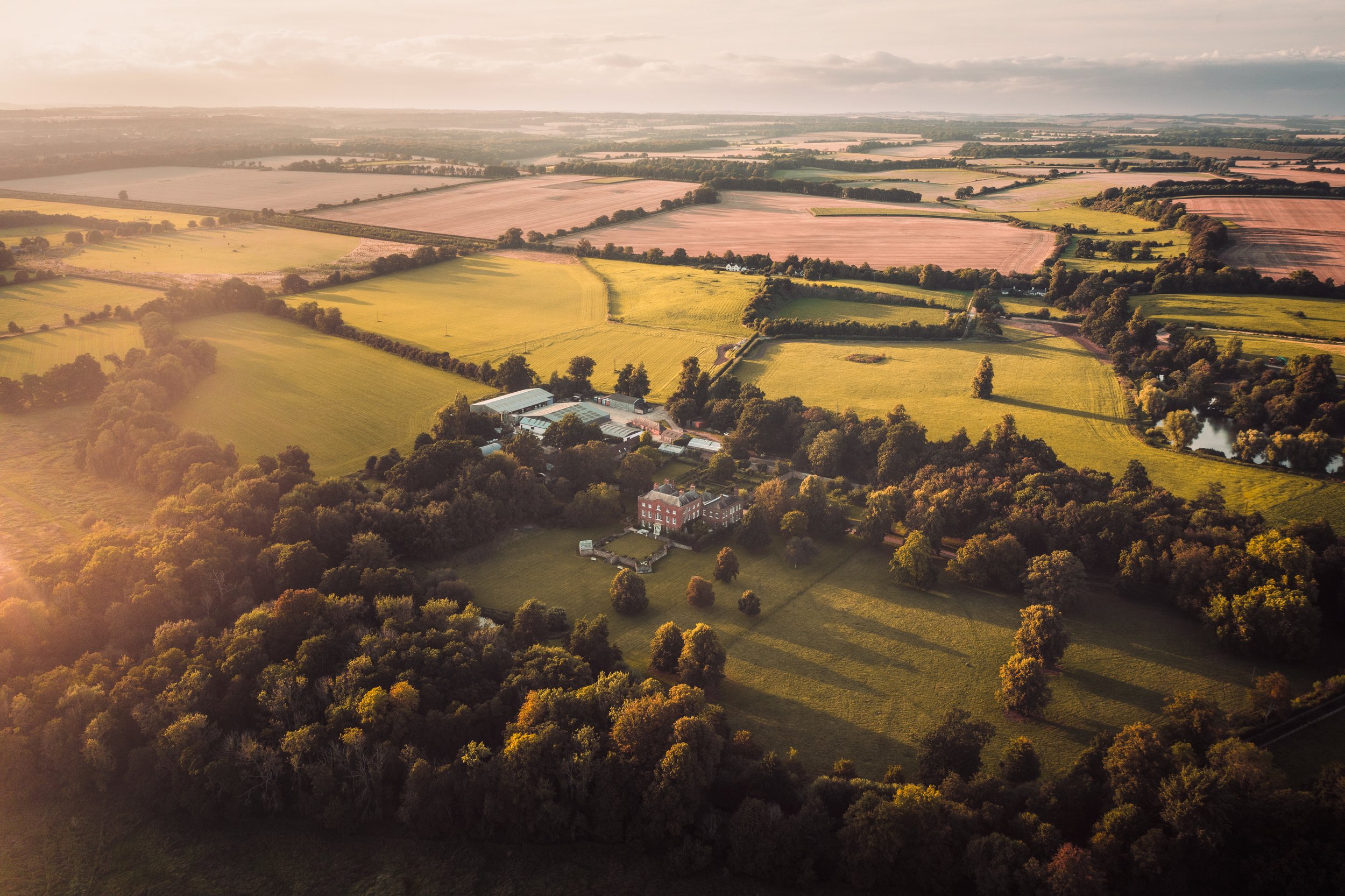 DJI_0478a.jpg