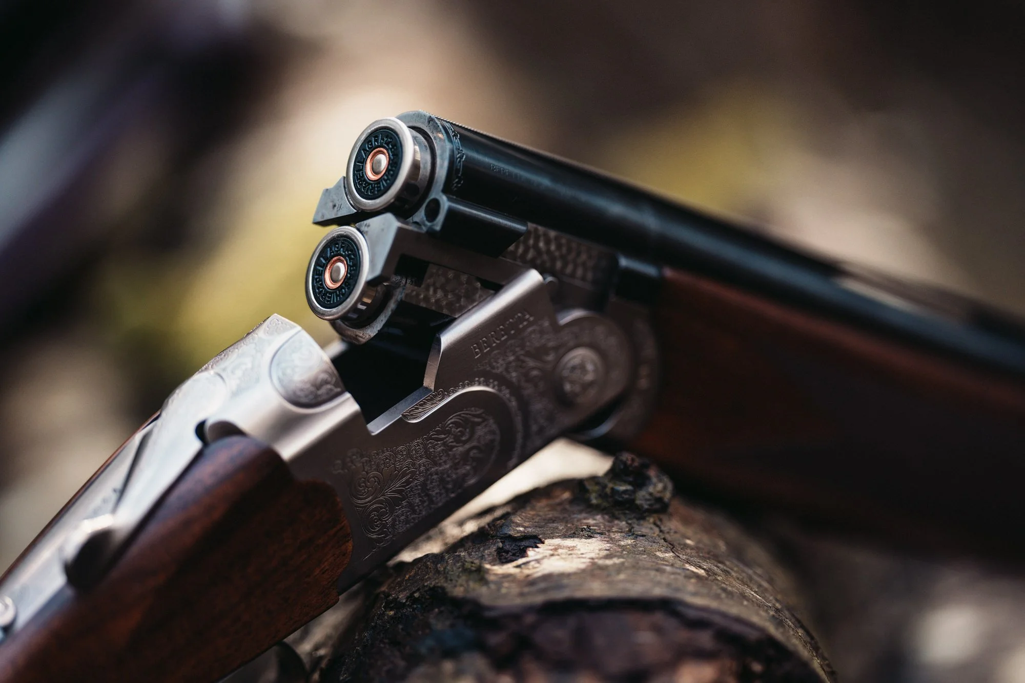 19 _AR19884.jpg