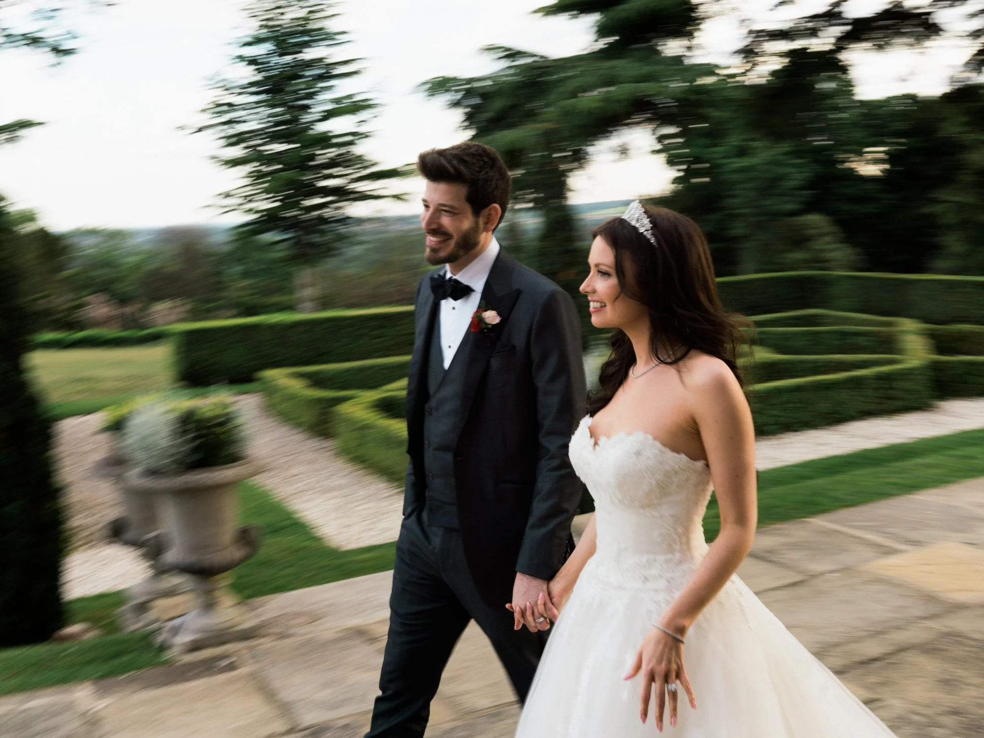 20 - Harriett & Stephen - Hedsor House, Berkshire. 23.05.22. 2645.jpg