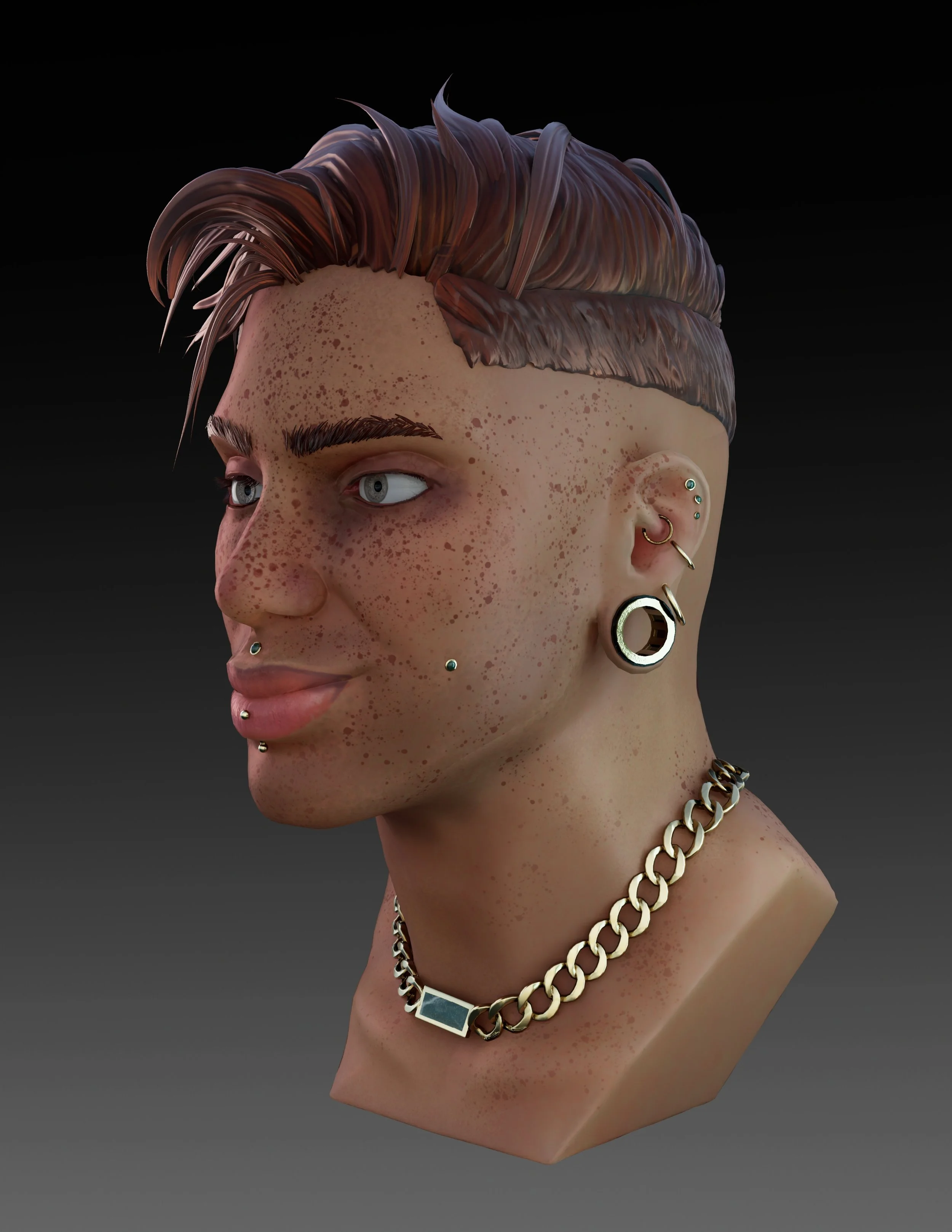 Rahz34Fullv5.jpg