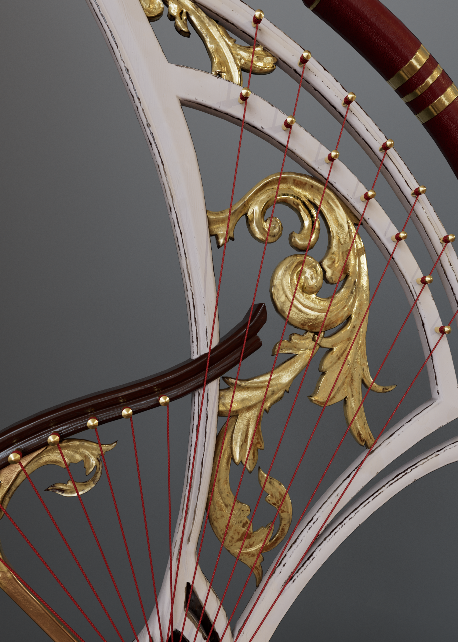 WraithInstrumentFiligree.png