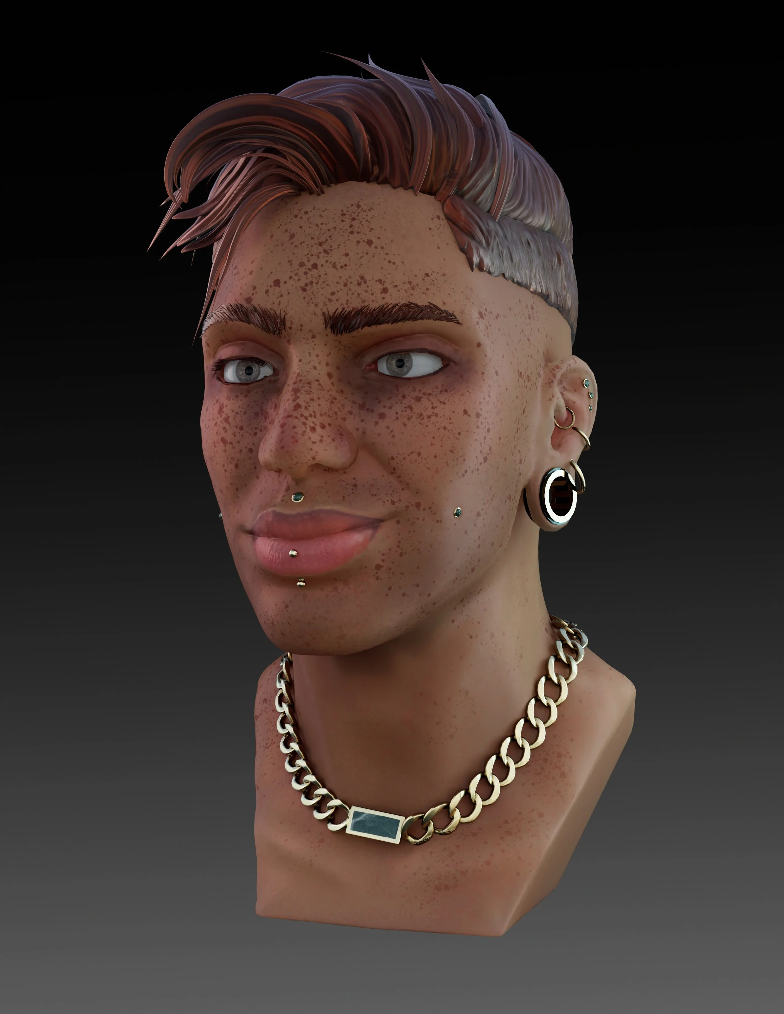 Rahz34Fullv4.jpg