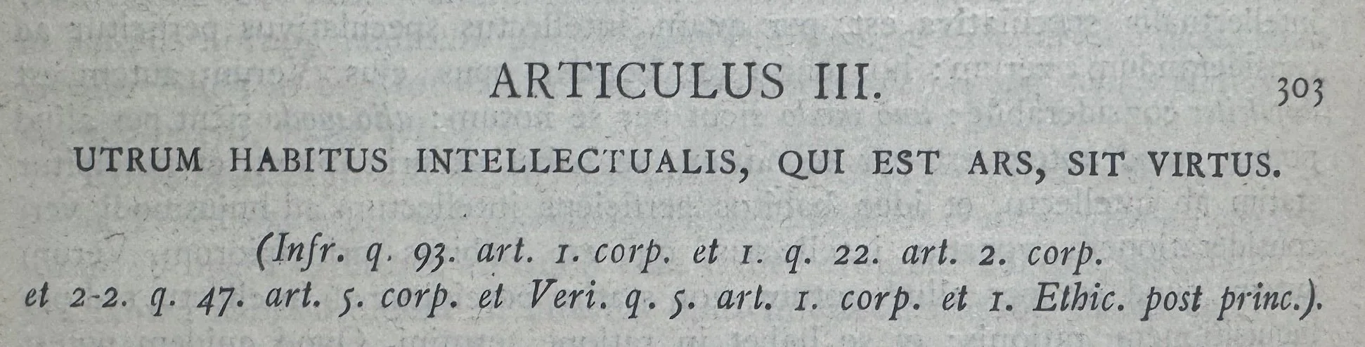 What is a World?&nbsp; Reflections on the Noosphere (With Some Focus on its Artistic and Technological Domains)