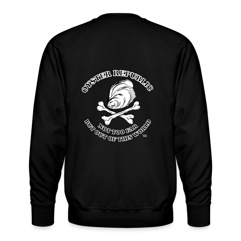 67696717fc91ce6c6673366c.png