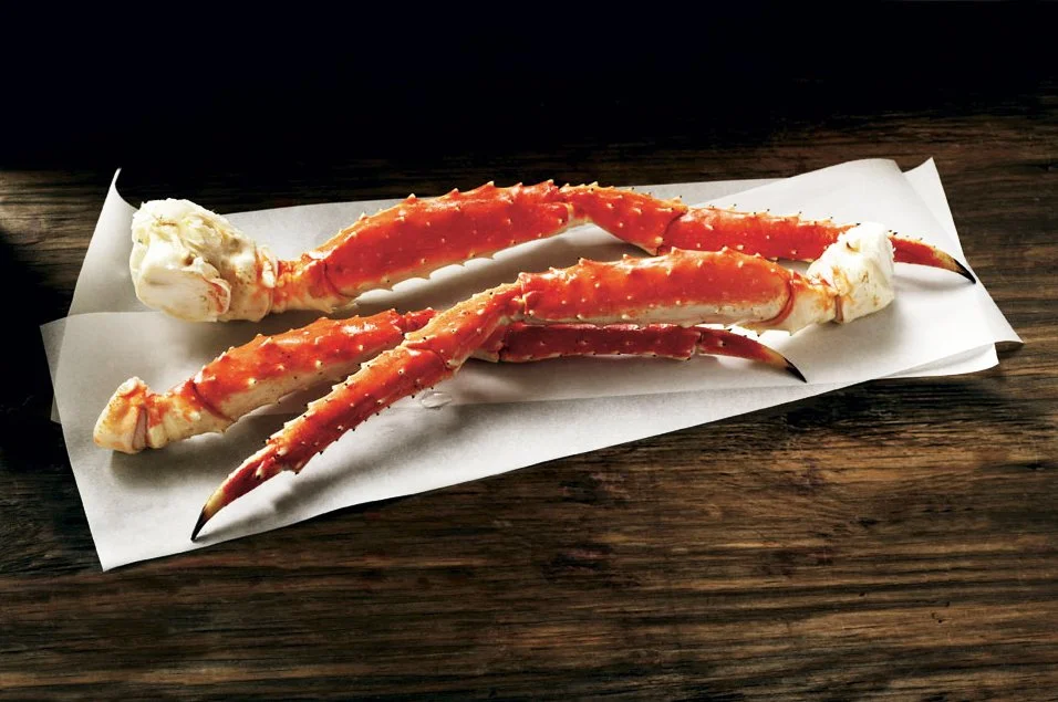 p-221-3lbs_Red_King_Cr_4c597efb4b4bf.jpg
