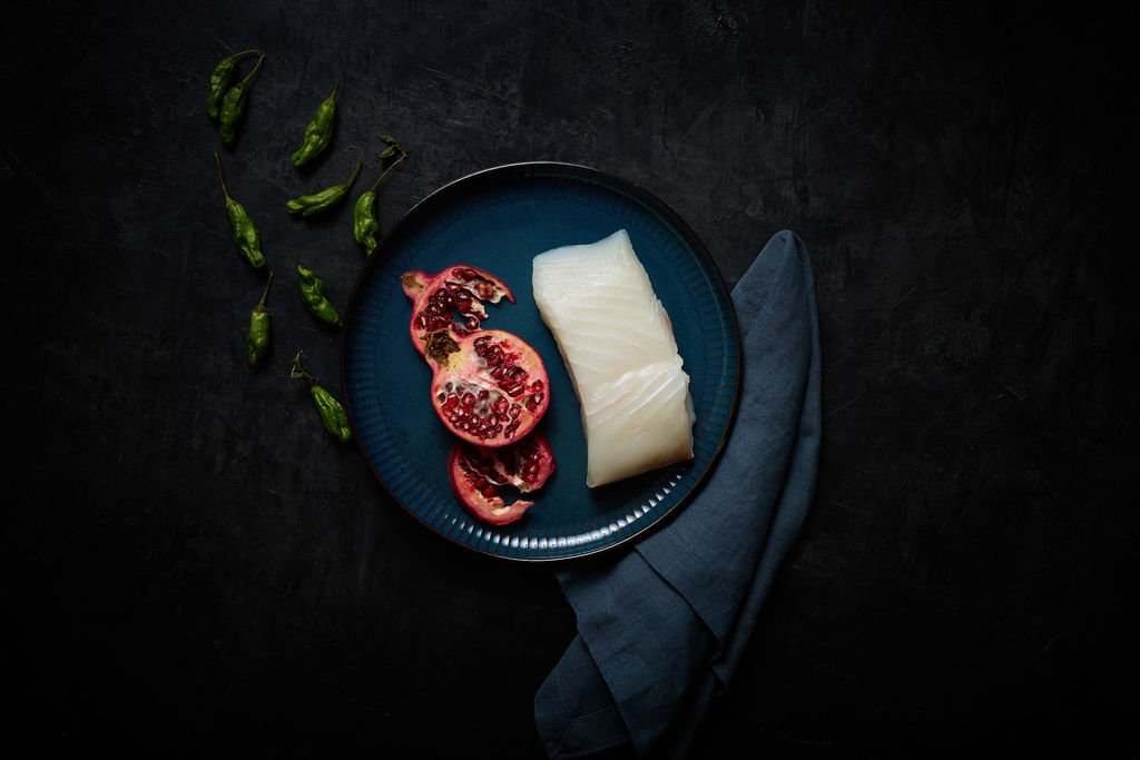 halibut portion with pom.jpg