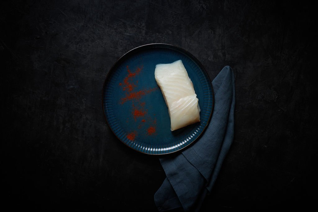 halibut portion.jpg