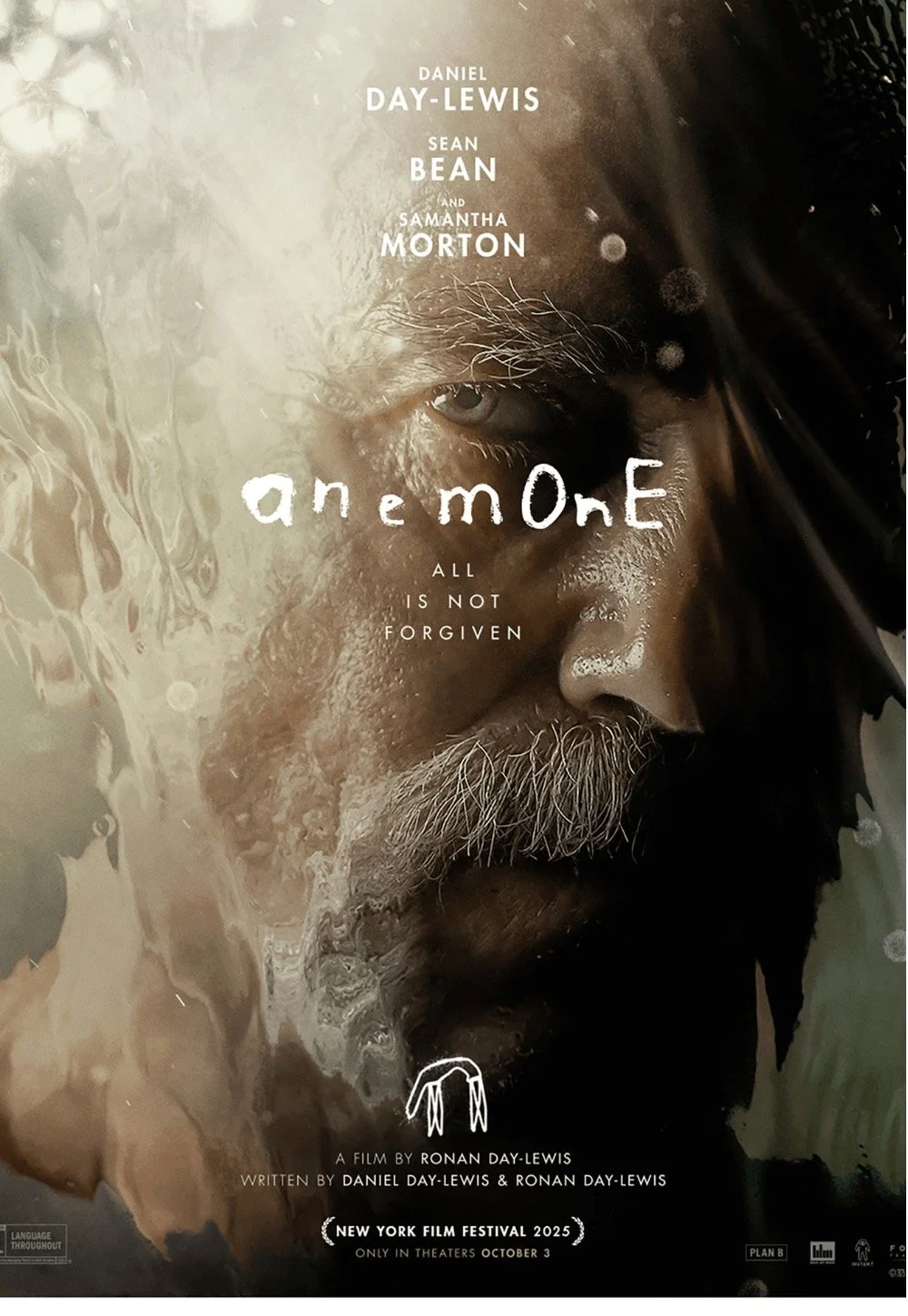 Orchestration Bobby Krlic, Fine Line Music Service