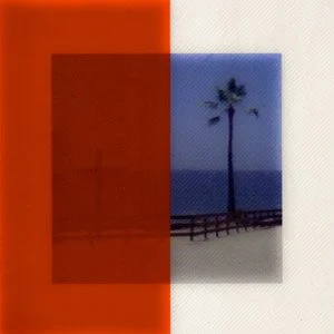 Additional string arrangements 
Daniel Noah Miller "Angelito"