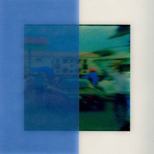 Additional string arrangements Daniel Noah Miller "Copio"