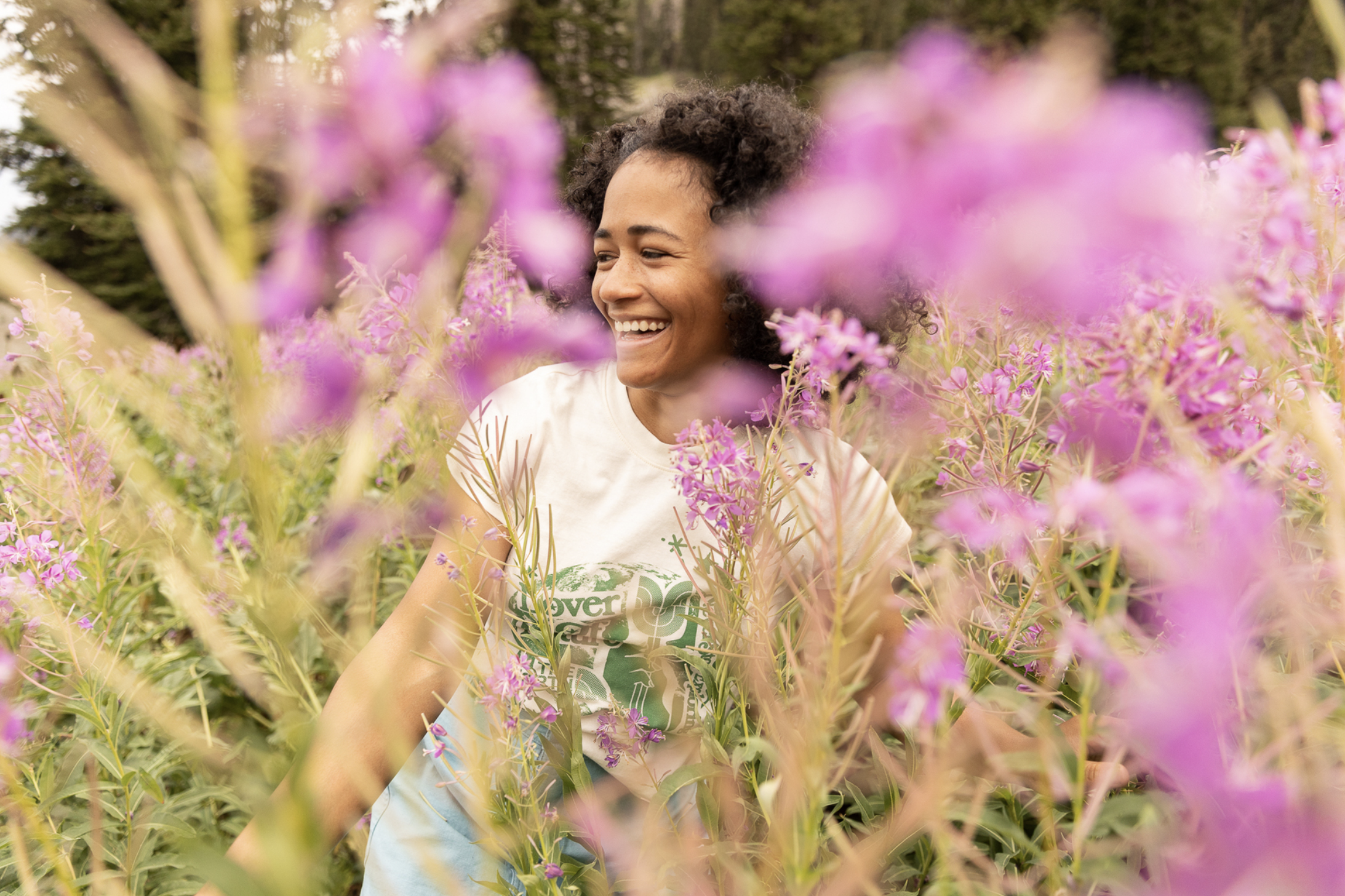 Screenshot 2026-04-01 at 11.48.34 PM.png