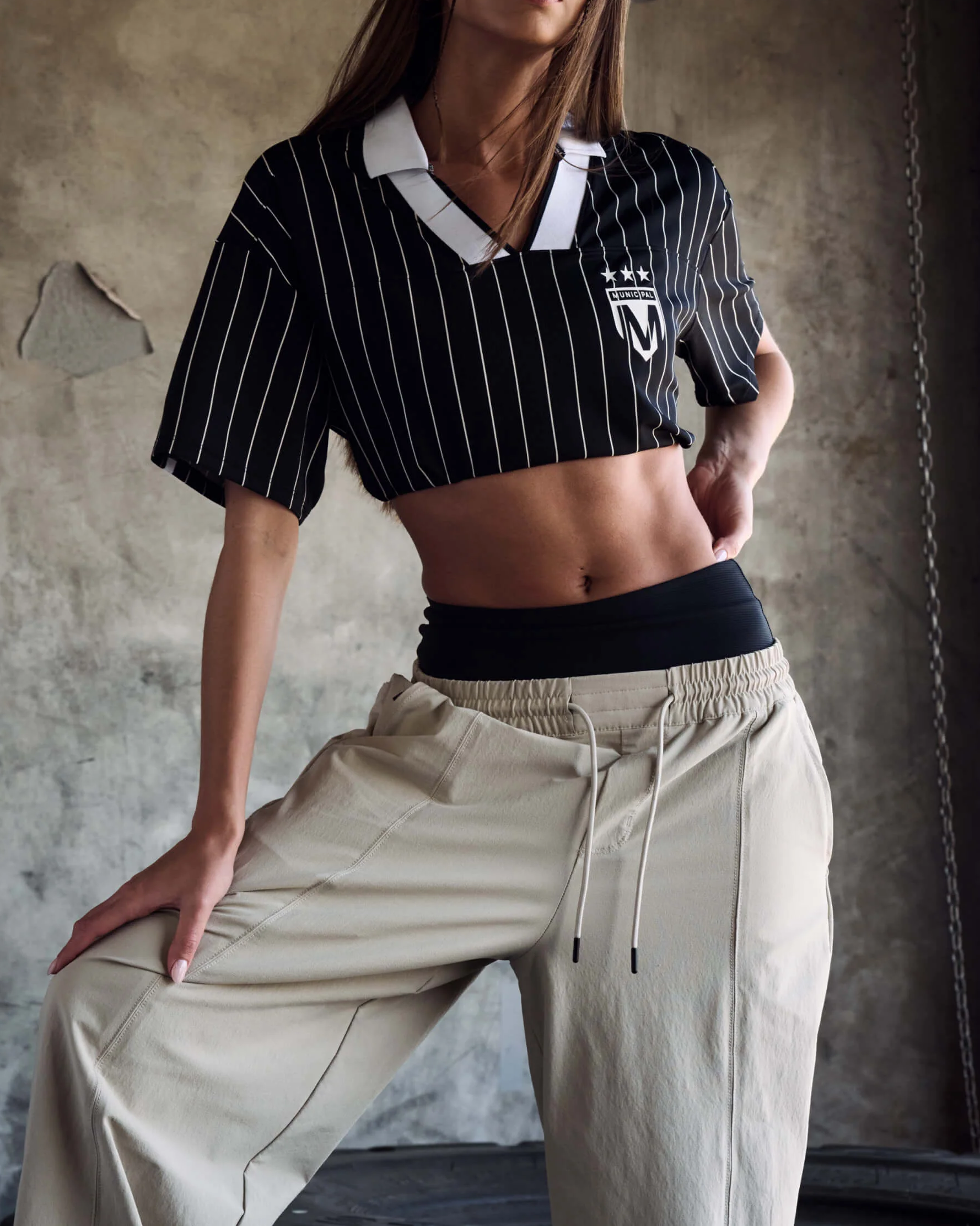 womens-2026_look-2_1.png