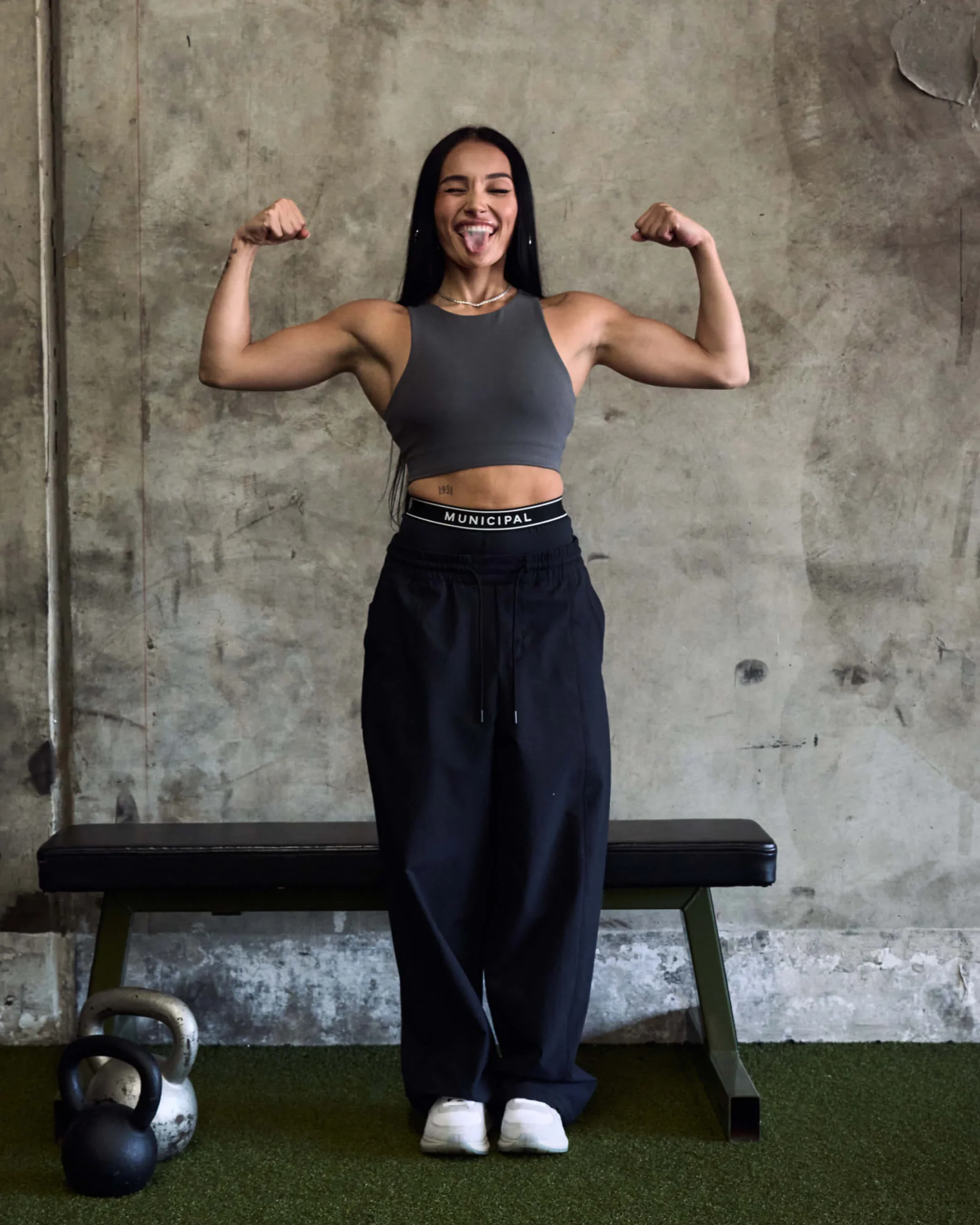 womens-2026_zeyla_strong_1.jpg.webp