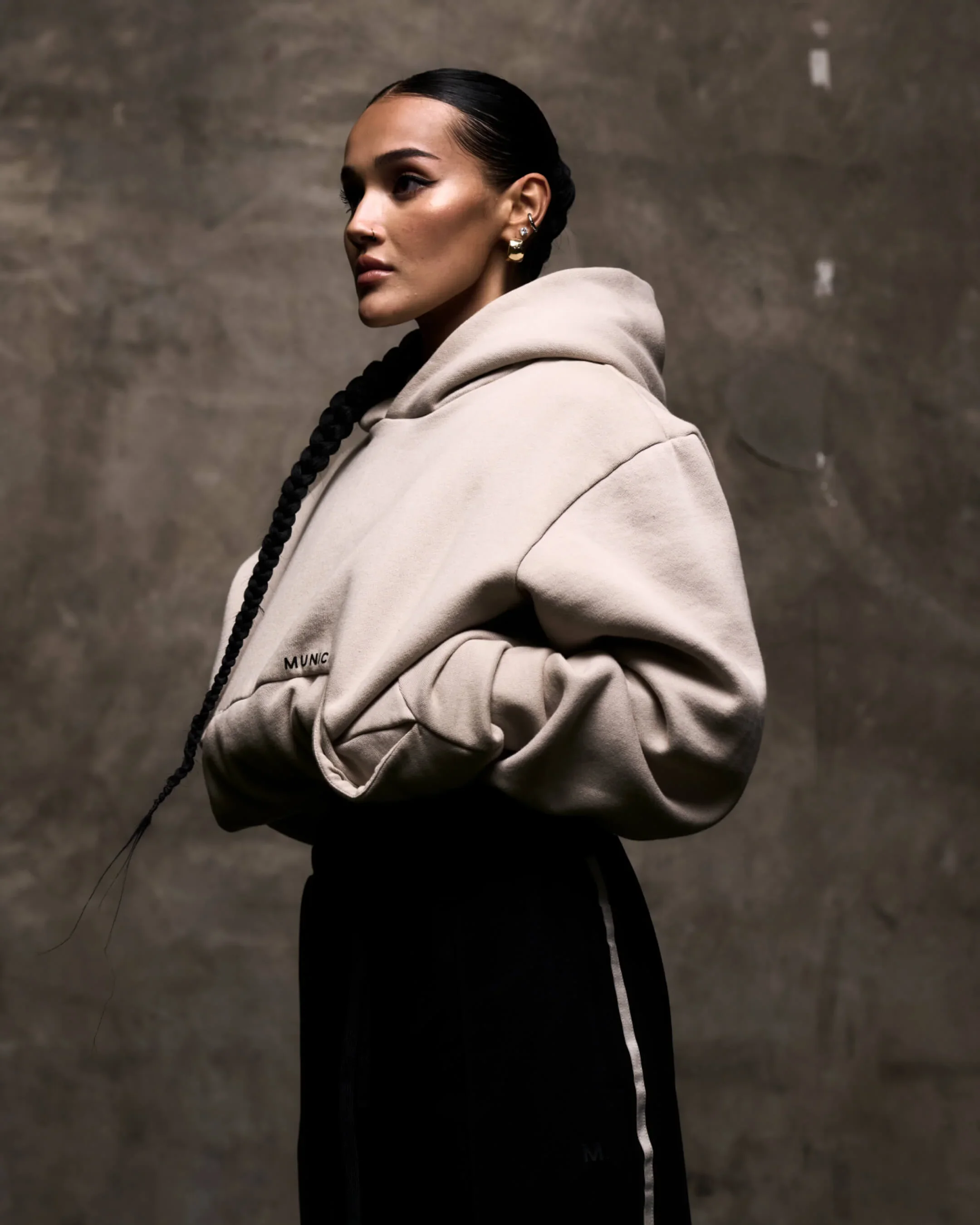 womens-2026_zeyla_1_4.jpg.webp