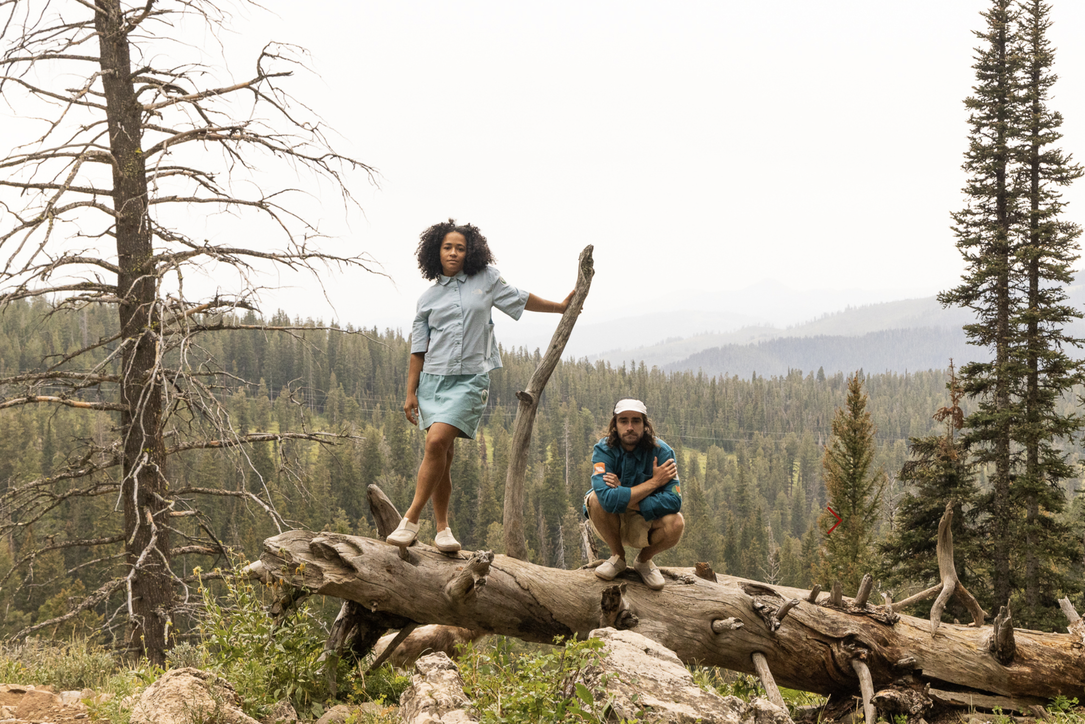 Screenshot 2026-04-01 at 11.45.58 PM.png