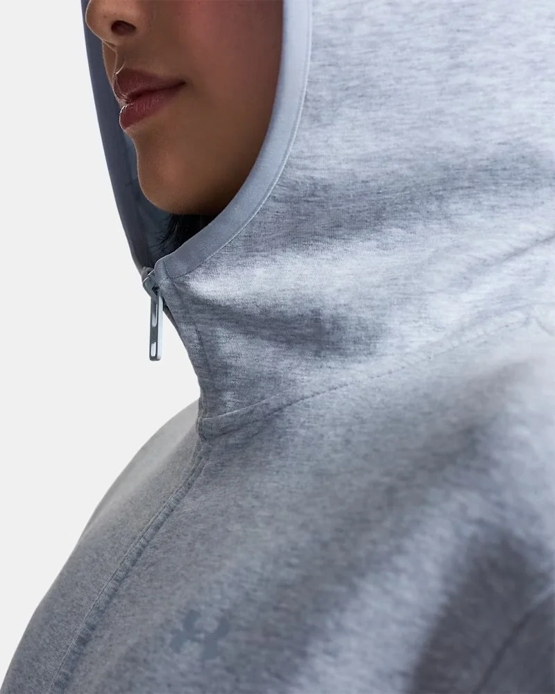 V5-6013520-011_COLLAR.jpeg