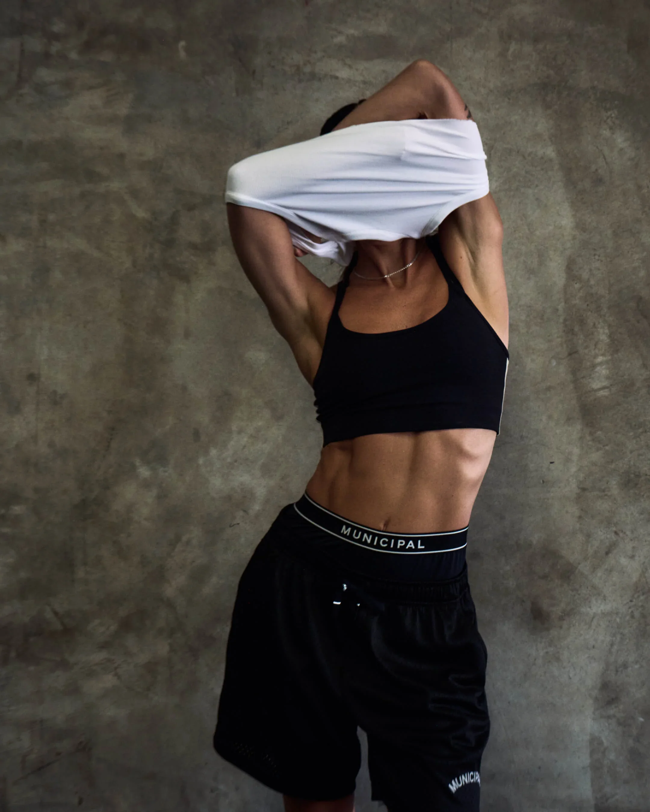 womens-2026_look-3_2.jpg.webp
