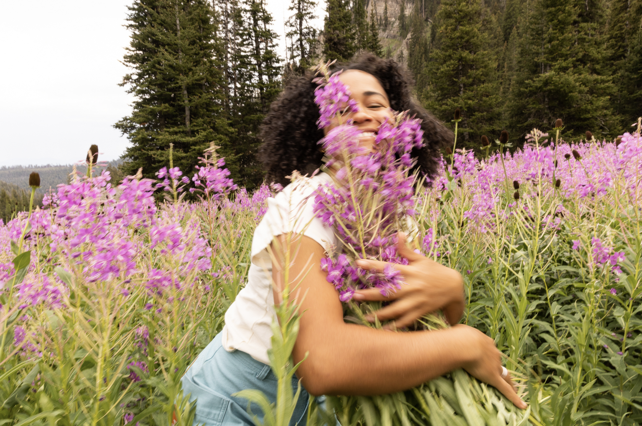 Screenshot 2026-04-01 at 11.46.39 PM.png