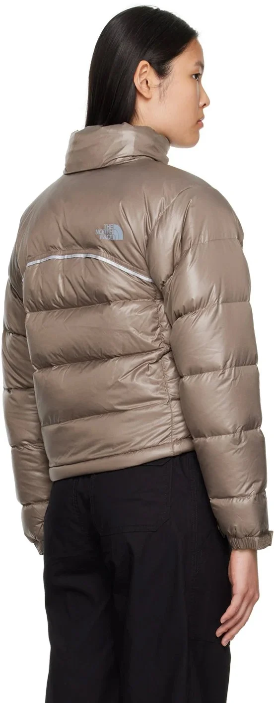 232802F061034_3 copy.jpg