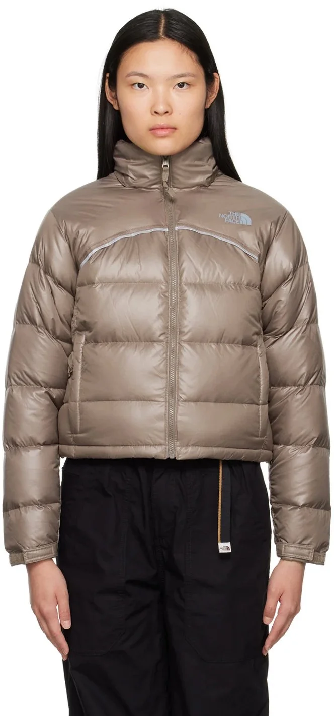 232802F061034_1 copy.jpg