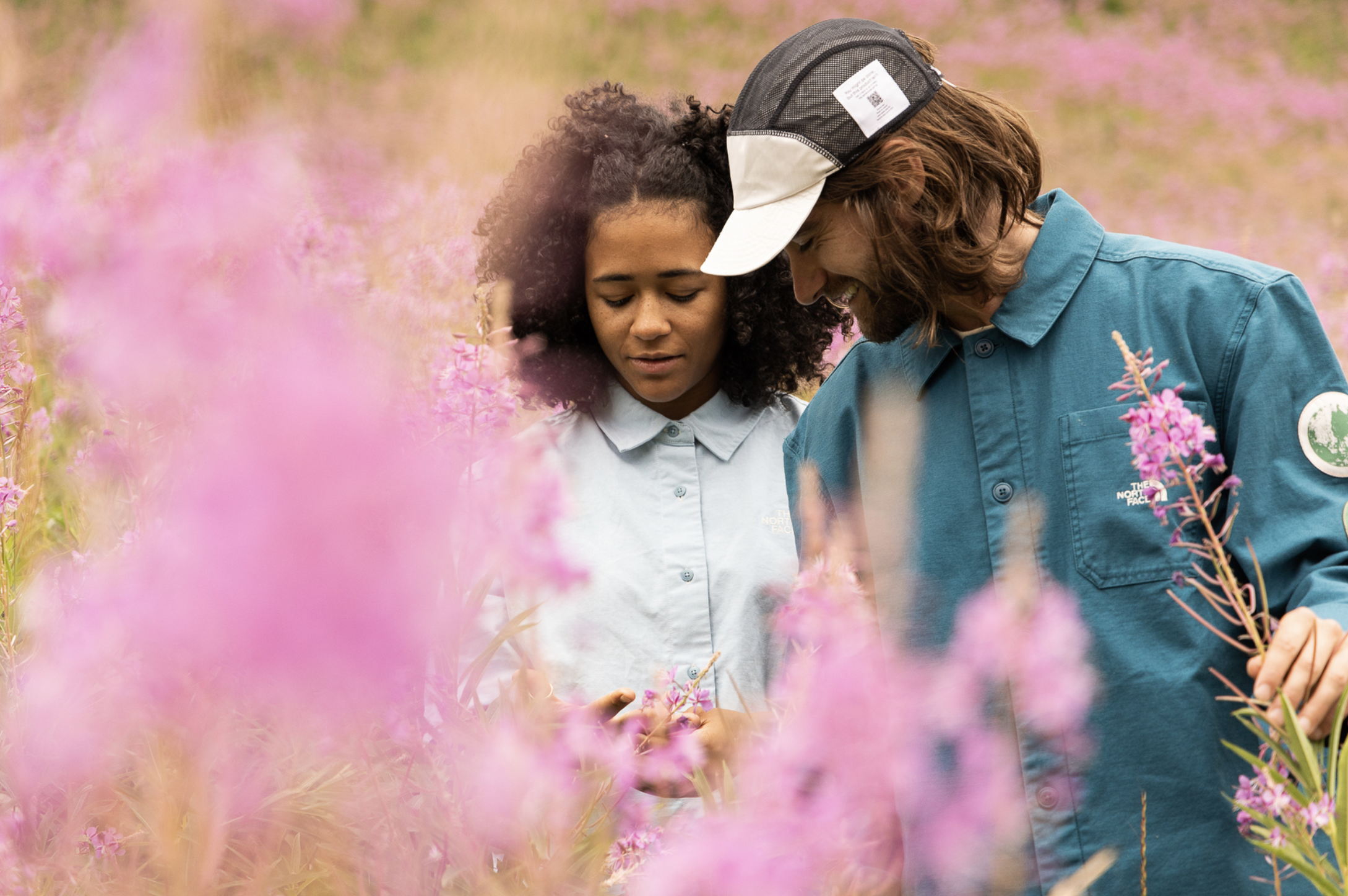 Screenshot 2026-04-01 at 11.48.24 PM.png