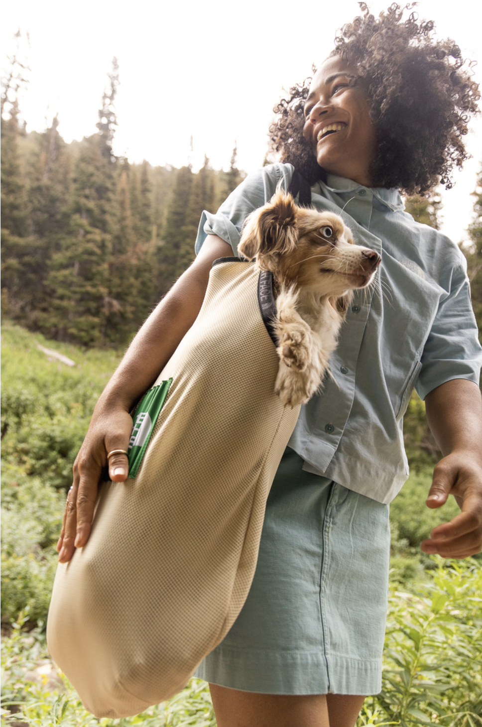 Screenshot 2026-04-01 at 11.46.55 PM.png