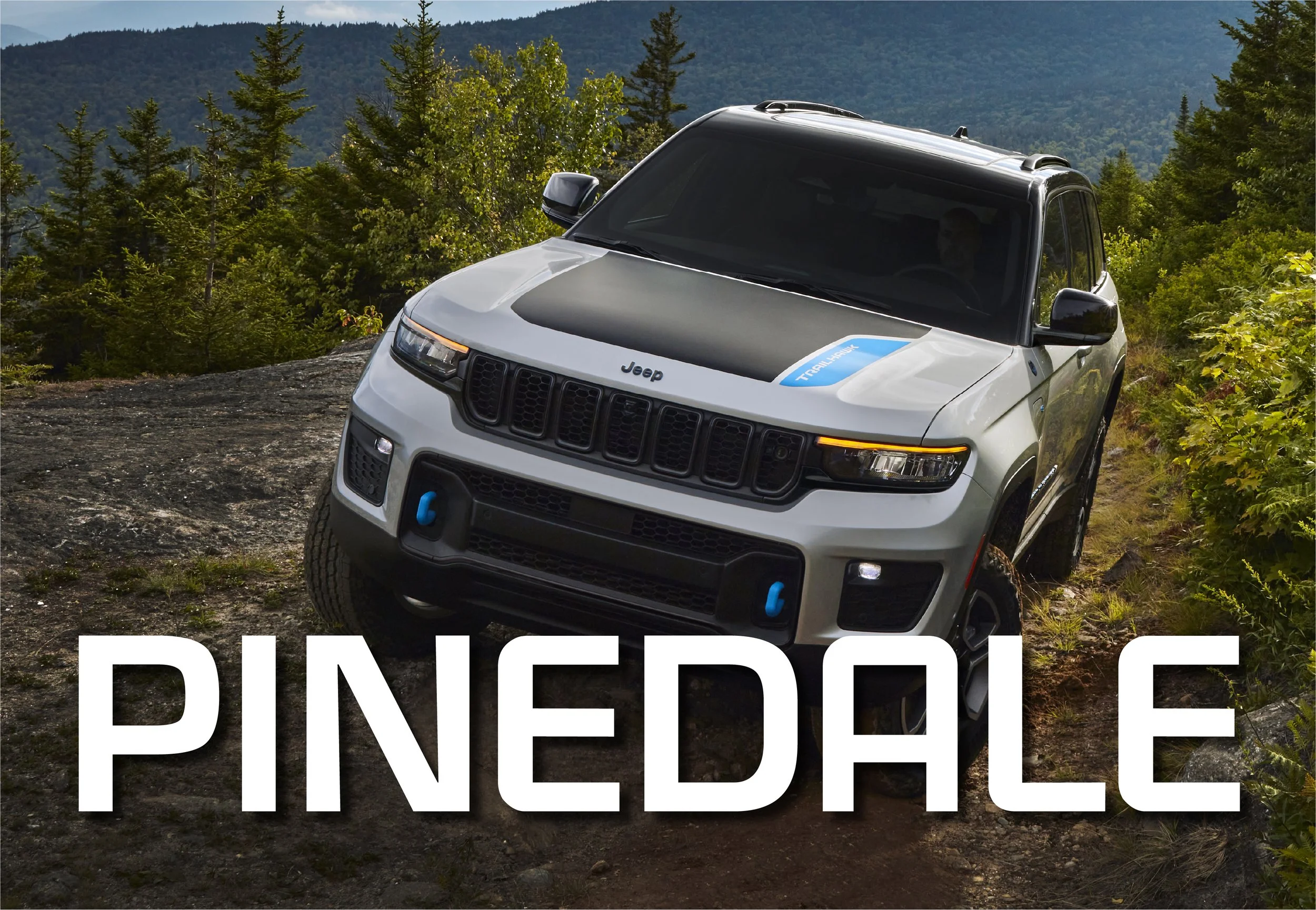 Store Inventory — Rocky Mountain Yeti Group