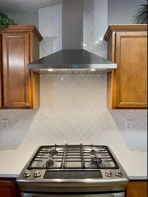 backsplash.jpg