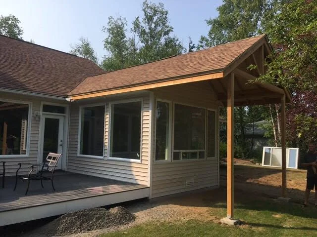 addition and porch.jpg