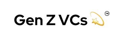 echo-studio-adrien-harrison-gen-z-vc-logo-press.png