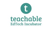 echo-studio-adrien-harrison-teachable-edtech-incubator-logo-press.jpg