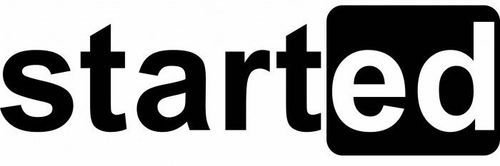 echo-studio-adrien-harrison-started-logo-press.jpeg